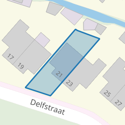 Perceel LPS00-E-2891