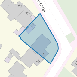 Perceel LPS00-E-2897