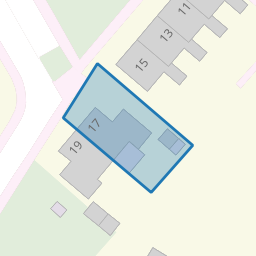 Perceel LPS00-E-2901