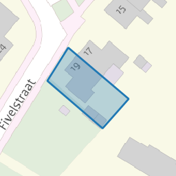 Perceel LPS00-E-2902