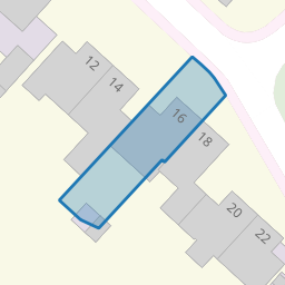 Perceel LPS00-E-2916