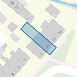 Perceel LPS00-E-2922