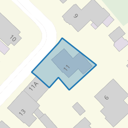 Perceel LPS00-E-2925