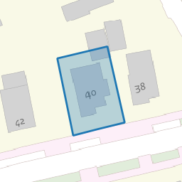 Perceel LPS00-E-2930