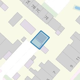 Perceel LPS00-E-2952