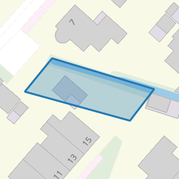 Perceel LPS00-E-2953