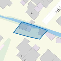 Perceel LPS00-E-2954