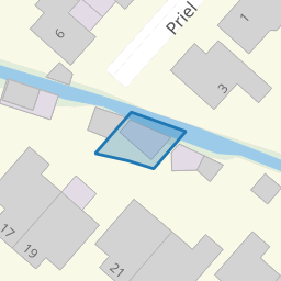 Perceel LPS00-E-2955