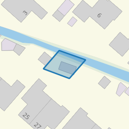 Perceel LPS00-E-2958