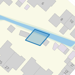 Perceel LPS00-E-2959