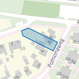 Perceel LPS00-E-2982