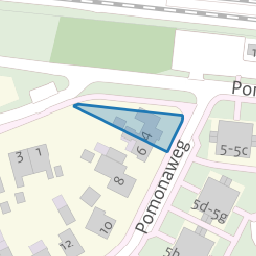 Perceel LPS00-E-2983