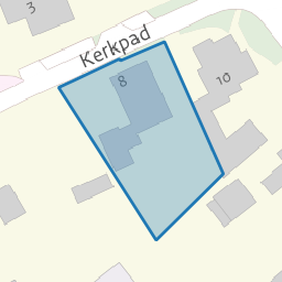 Perceel LPS00-E-2986