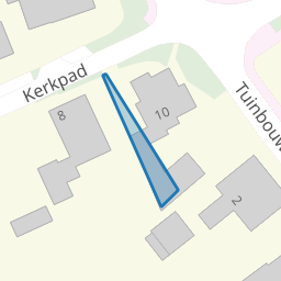 Perceel LPS00-E-2987