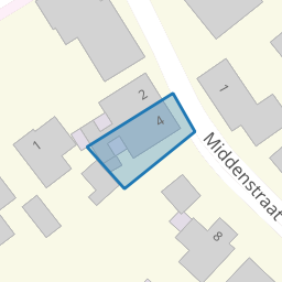 Perceel LPS00-E-2994