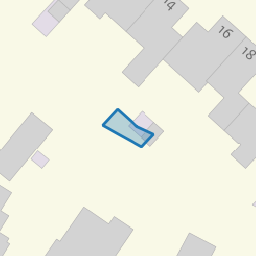 Perceel LPS00-E-2999