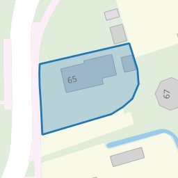 Perceel LPS00-E-3002