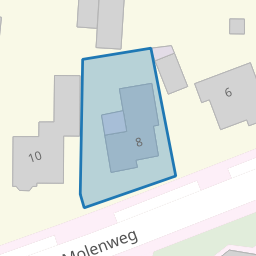 Perceel LPS00-E-3020