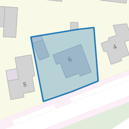 Perceel LPS00-E-3021