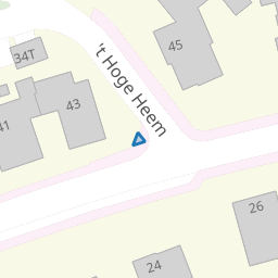 Perceel LPS00-E-3023