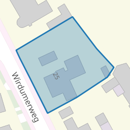 Perceel LPS00-E-3029