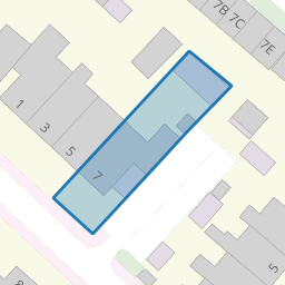 Perceel LPS00-E-3036