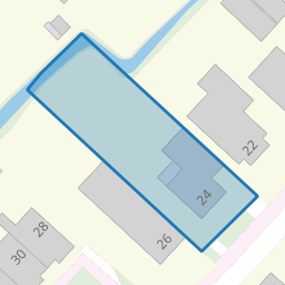 Perceel LPS00-E-3042