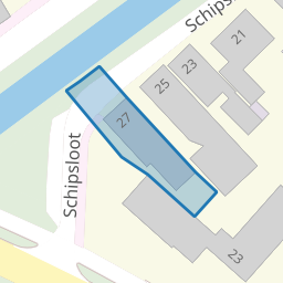 Perceel LPS00-E-3046