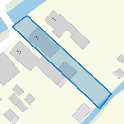 Perceel LPS00-E-3049