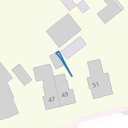 Perceel LPS00-E-3059