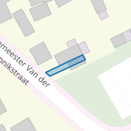 Perceel LPS00-E-3063