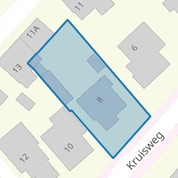 Perceel LPS00-E-3067