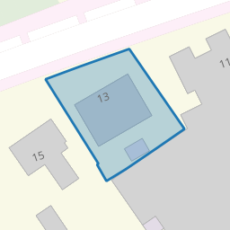 Perceel LPS00-E-3068