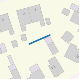 Perceel LPS00-E-3072