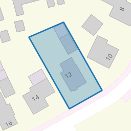 Perceel LPS00-E-3073