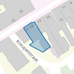 Perceel LPS00-E-3079