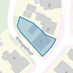 Perceel LPS00-E-3081