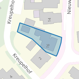 Perceel LPS00-E-3082