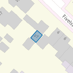 Perceel LPS00-E-3085