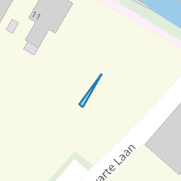 Perceel LPS00-E-3087