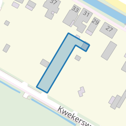 Perceel LPS00-E-3092