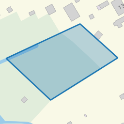 Perceel LPS00-E-3094