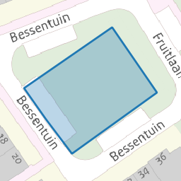 Perceel LPS00-E-3095