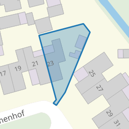 Perceel LPS00-E-3104