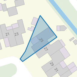 Perceel LPS00-E-3106