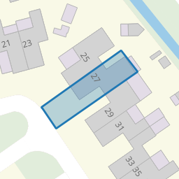 Perceel LPS00-E-3107