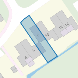 Perceel LPS00-E-3115