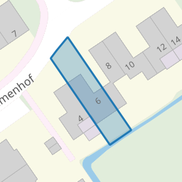 Perceel LPS00-E-3116