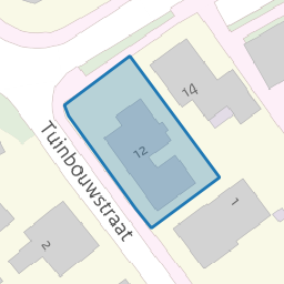 Perceel LPS00-E-3133