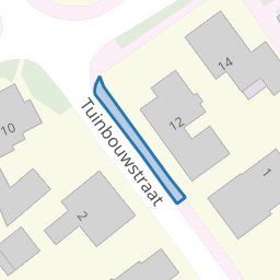 Perceel LPS00-E-3134